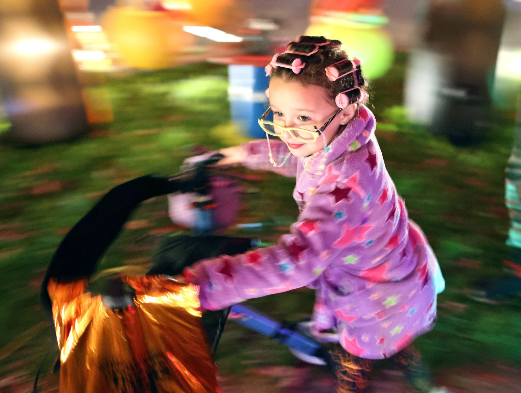 JVG_211101_HALLOWEEN04